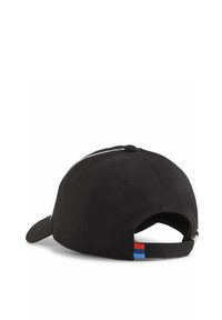 Thumbnail Image 4