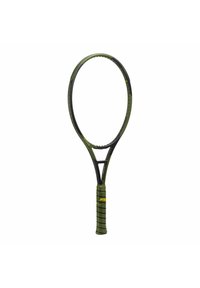 Prince TURNIERSCH - Tennisracket - schwarz matt
