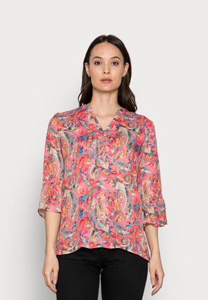Bluser - pink