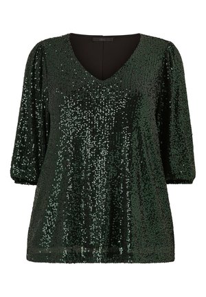 Ellos Plus collection - Bluzka