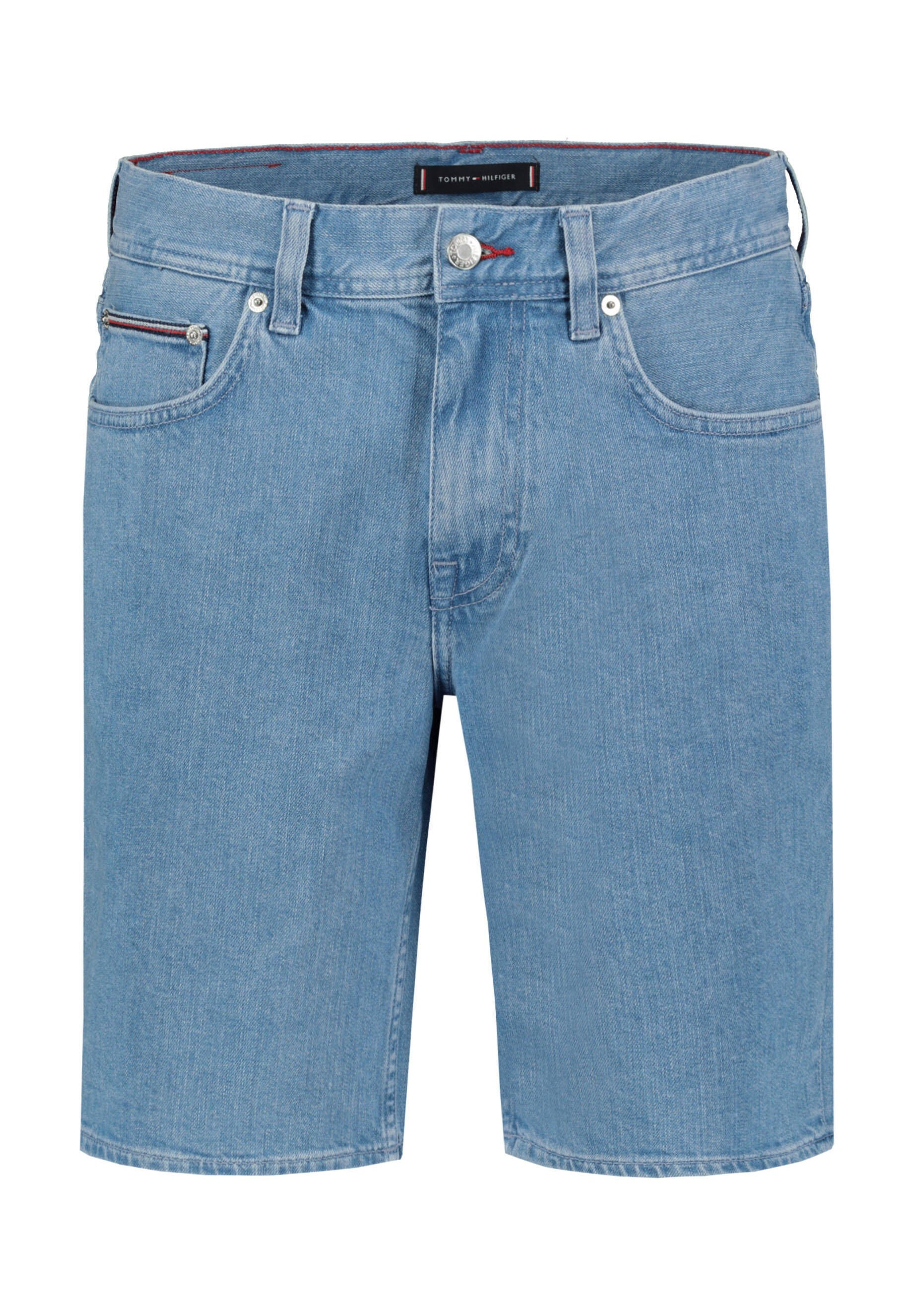 Tommy Hilfiger TOMMY HILFIGER HERREN SHORTS \