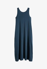 Niet geselecteerd, navy blue