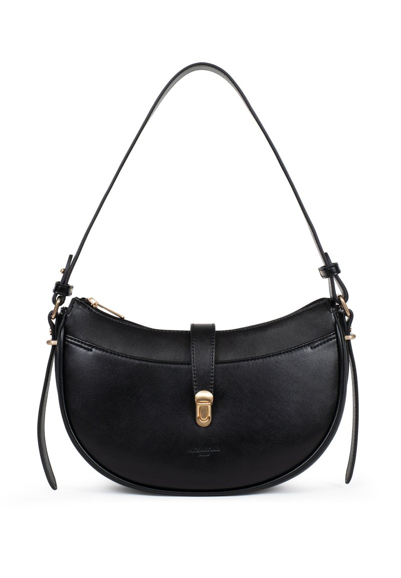 Hexagona KATE - Handtas - noir