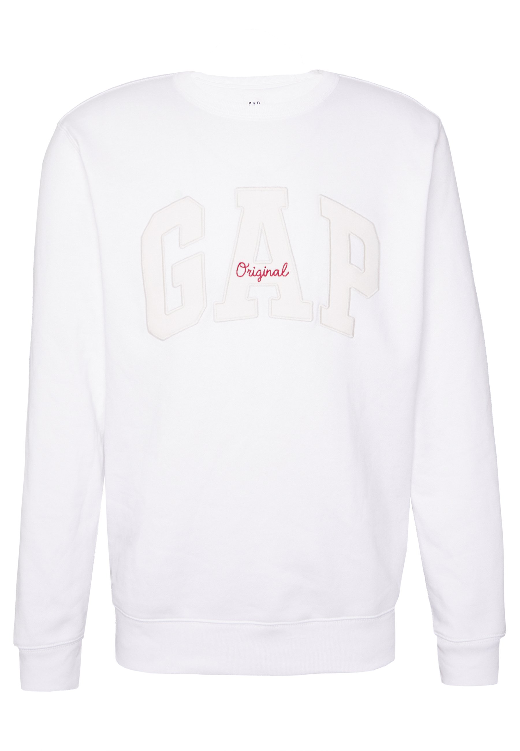 gap original arch crew