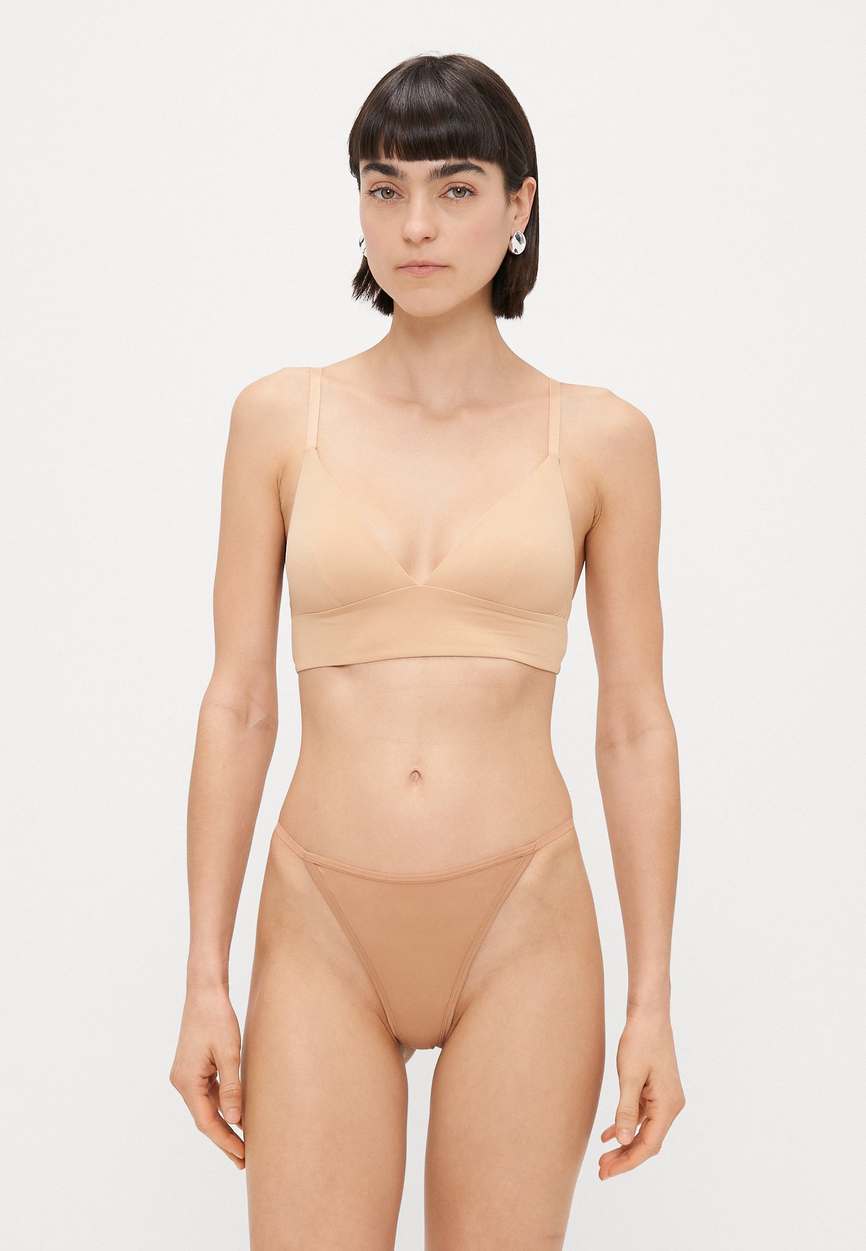 ONLFRIDA SUPER SOFT 2 PACK