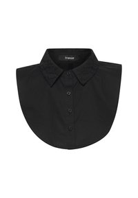 Other accessories - black