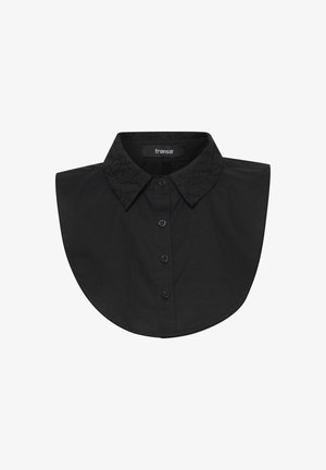 Other accessories - black