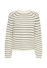 Non sélectionné, jet stream