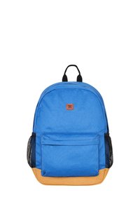 Niet geselecteerd, brq dark denim