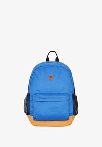 Ausgewählt, brq dark denim