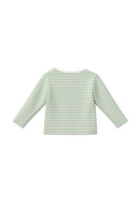 s.Oliver UNISEX mleczny