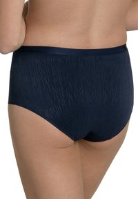 Lisca GRACIA  - Slip - bleu