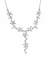 DIAMANT L'ÉTERNEL Kaelakee - white gold