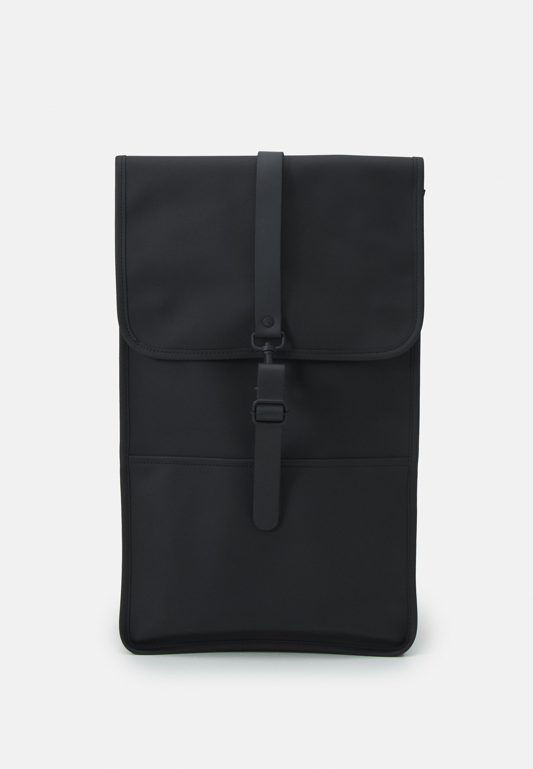 Rains backpack zalando Clearance