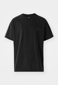 DARRYL TEE - Basic póló - washed black