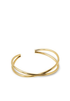 CRUZADO - Armband - gold coloured