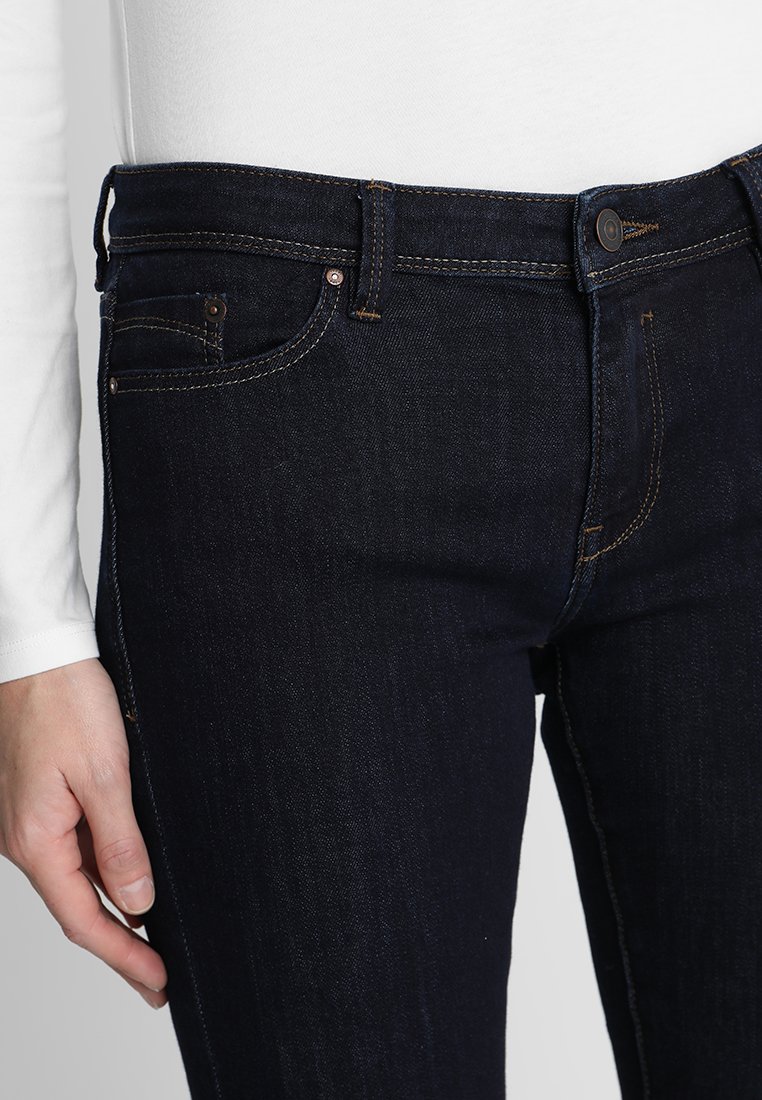 edc by Esprit SKIN - Jeans Skinny Fit 