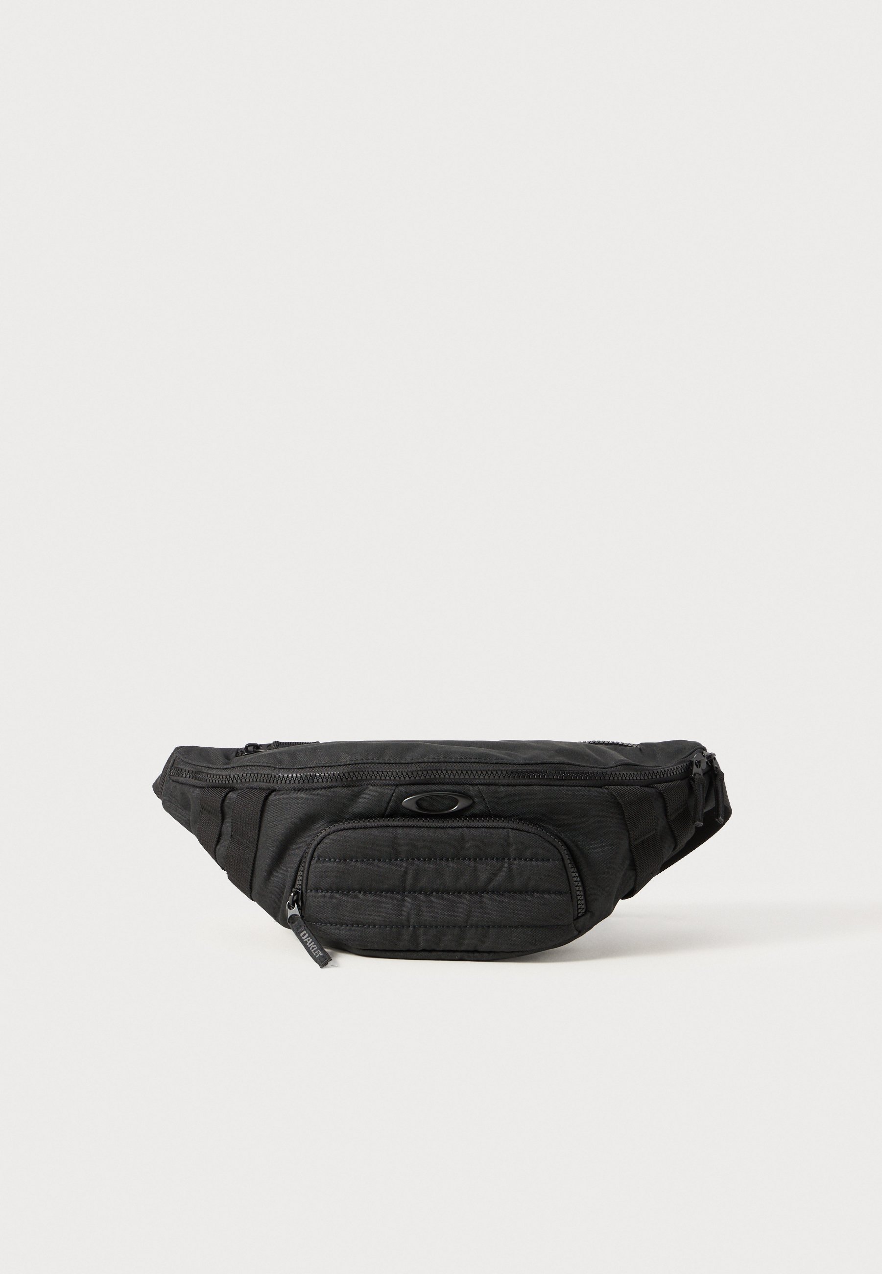 Oakley ENDURO BELT BAG UNISEX Sac banane blackout/noir
