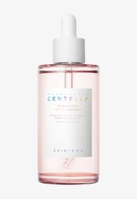 SKIN1004 MADAGASCAR CENTELLA POREMIZING FRESH AMPOULE - Serum