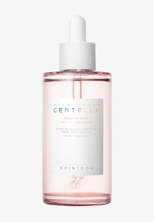 Skin1004 SKIN1004 MADAGASCAR CENTELLA POREMIZING FRESH AMPOULE - Siero