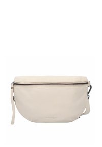 No seleccionado, coffee cream