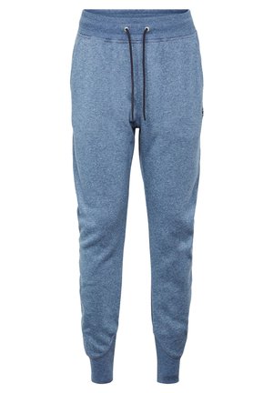 Verryttelyhousut - blue