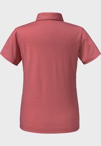 Unausgewählt, rosa
