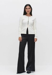 STOCKH LM Studio EVANGELINE - Overhemdblouse - beige