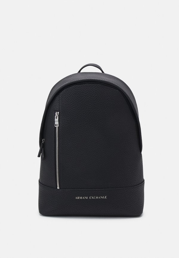 ZAINO UNISEX - Rucksack - nero