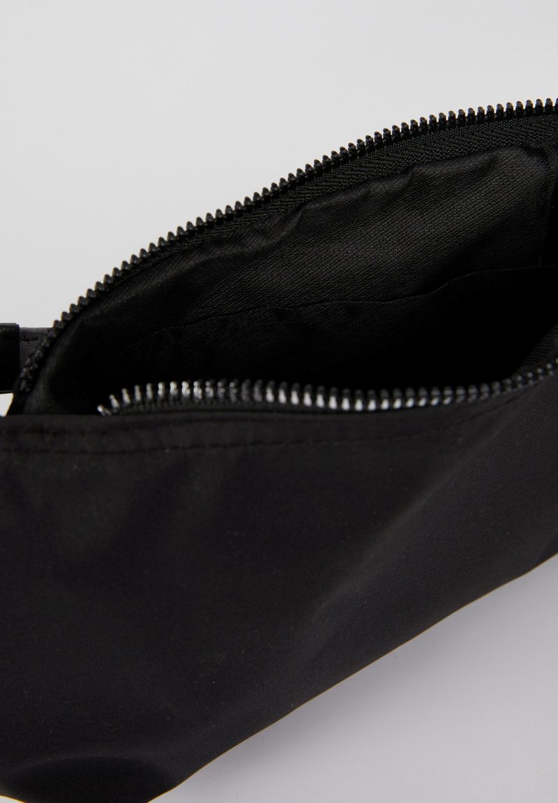 Damen Handtaschen | DeFacto Handtasche black/schwarz - DQ96570 Damen Handtaschen | DeFacto Handtasche black/schwarz - DQ96570