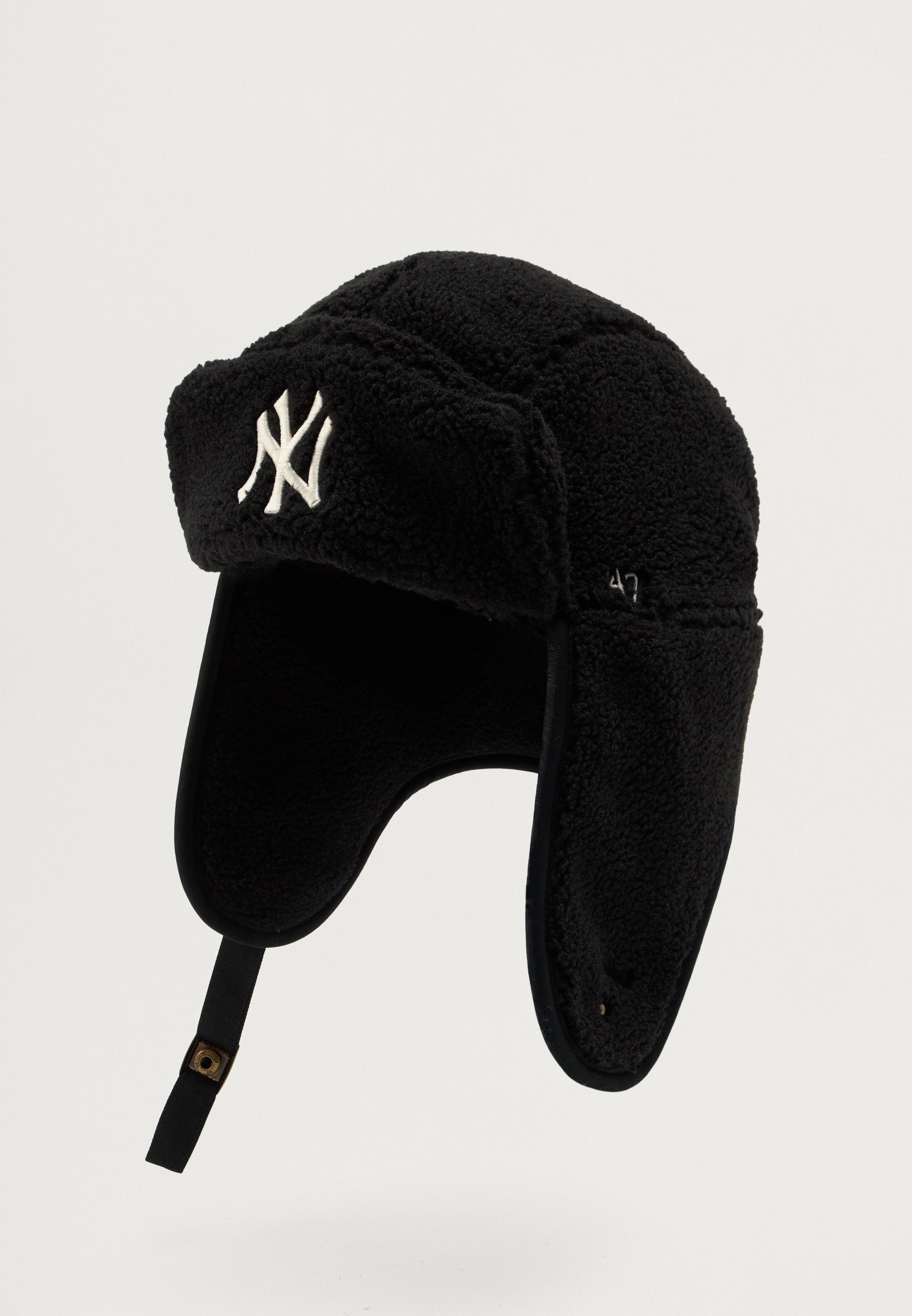 Berretto con Teschio con Bandiera Americana, Cappelli Berretto con Teschio con Bandiera Americana, Cappelli