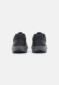 New Balance FRESH FOAM 680 - Chaussures de running sur route - black