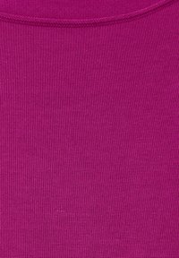 Street One Maglione - pink