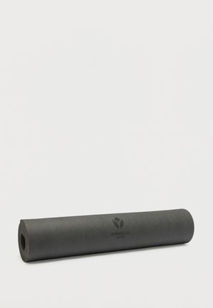 Fitness / Yoga - black