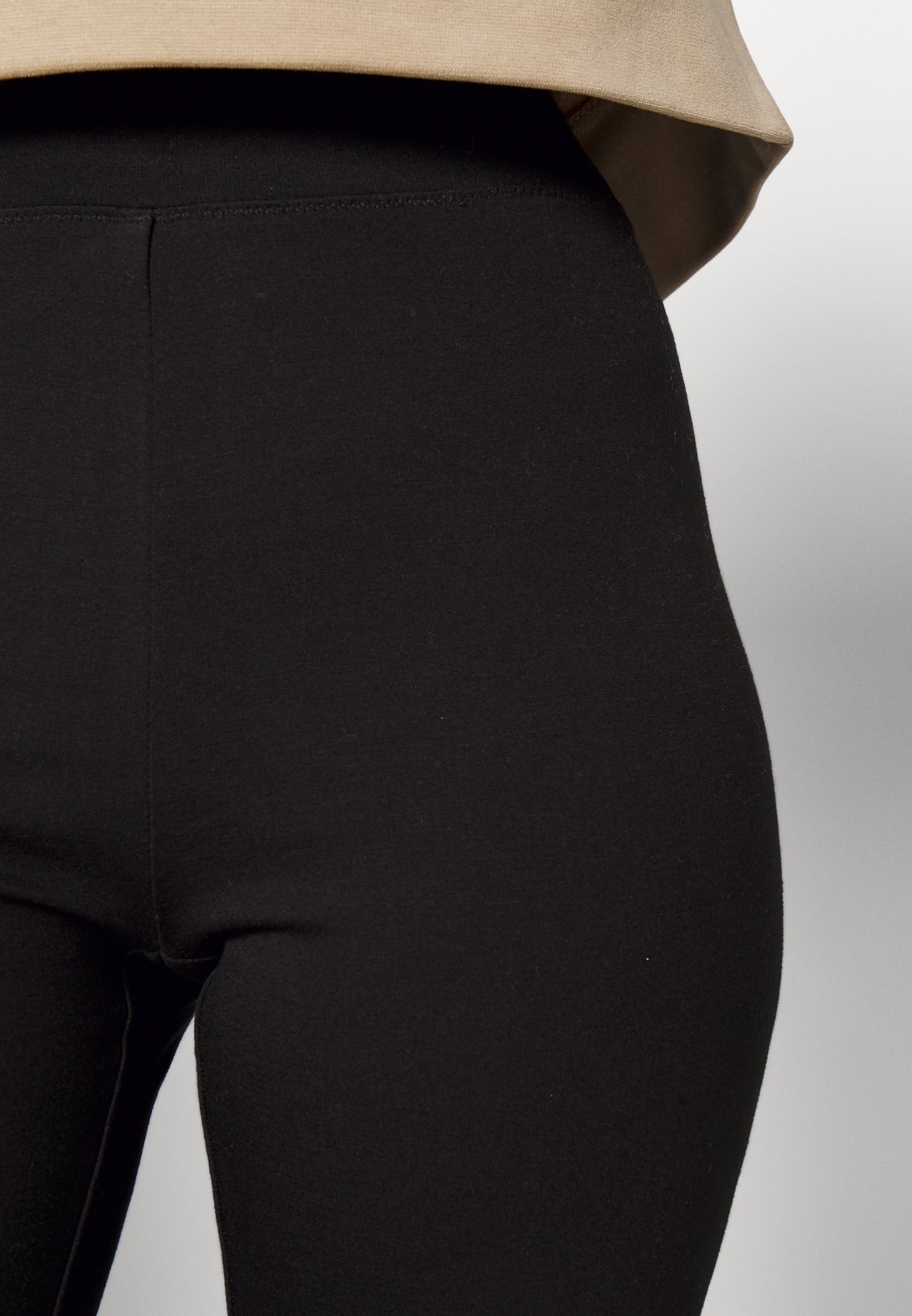MICHAEL Michael Kors PONTE - Leggings 