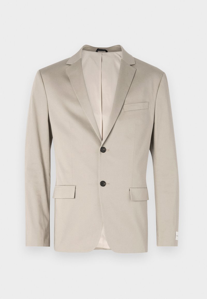 Calvin Klein Colbert beige Calvin Klein Colbert beige