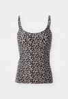 CAMISOLE - Apakškrekls - multi-coloured