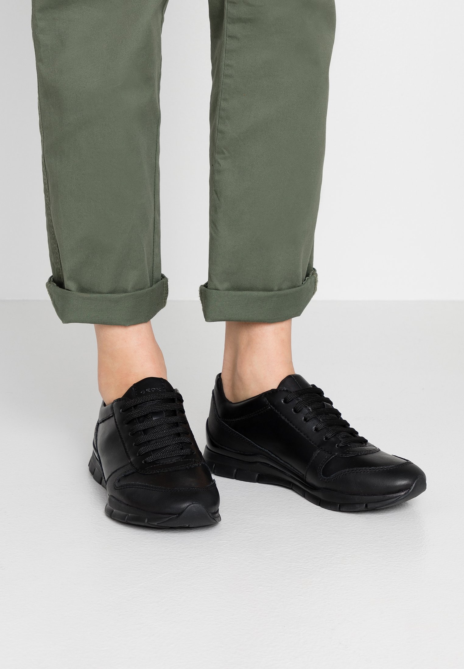 geox sukie femme
