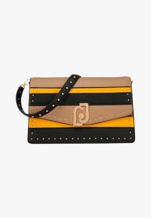 LIU JO, Sac bandoulière - multi-coloured