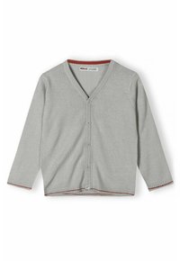Non sélectionné, grey