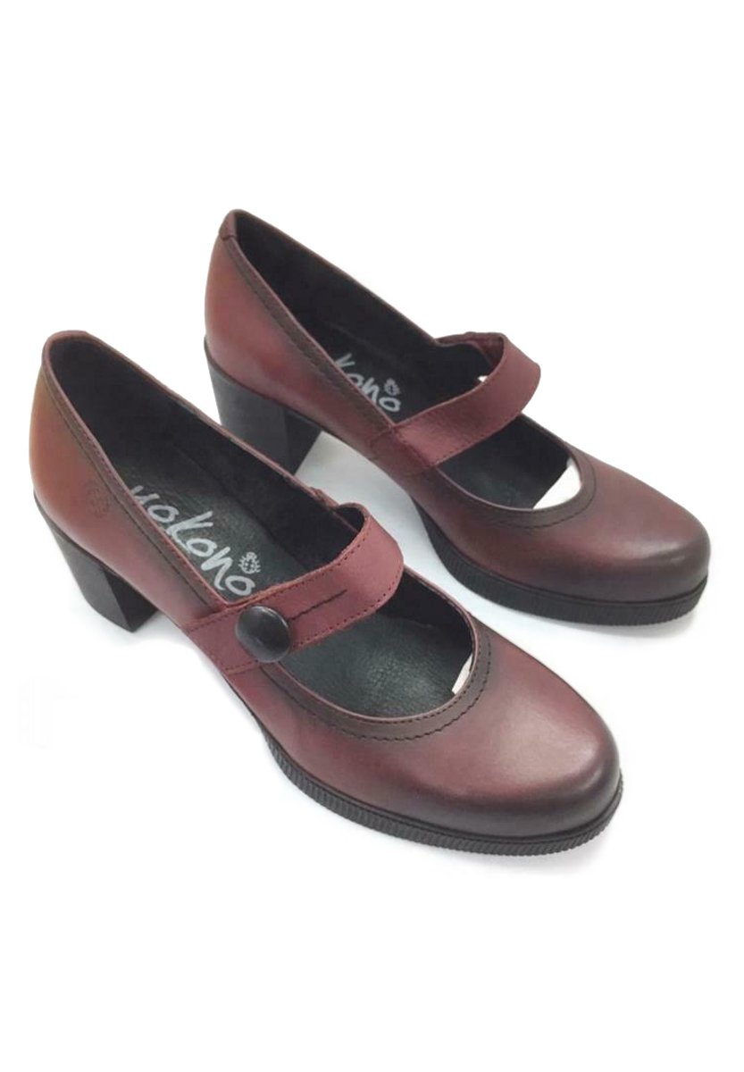 Zapatos planos Yokono para mujer en rebajas | FASHIOLA.es