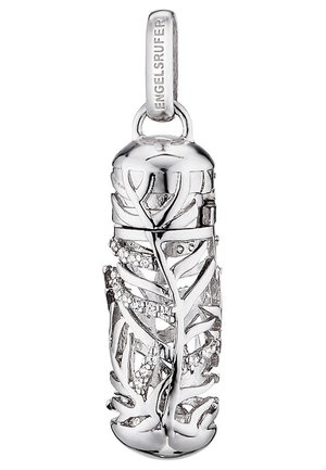 Engelsrufer Pendant - silver-coloured