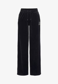 Niet geselecteerd, schwarz