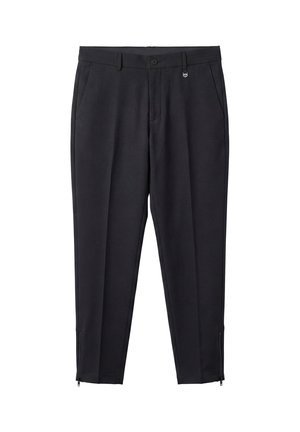 Antony Morato, Chino - black