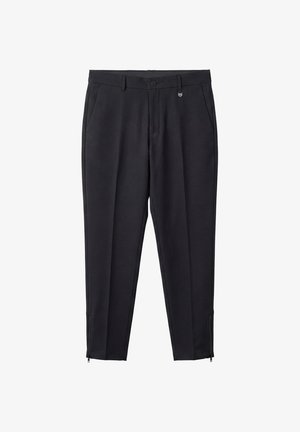Antony Morato, Chino - black