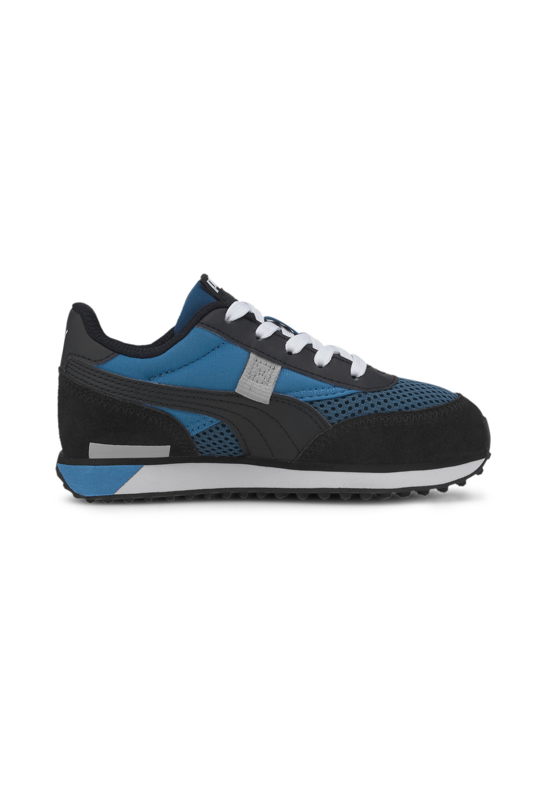 puma galaxy rider