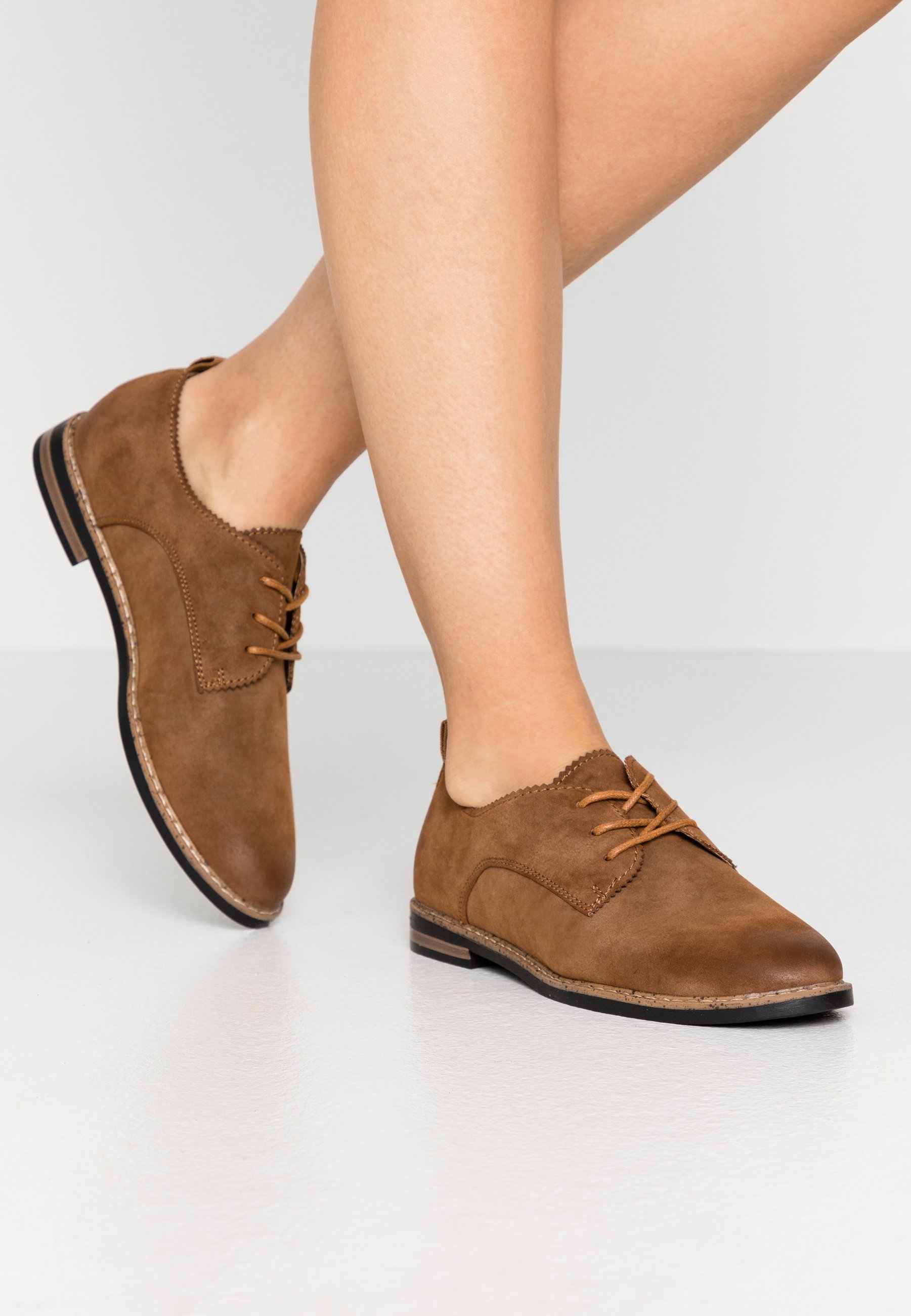 zapatos de vestir para adolescentes mujer