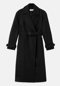 Valittu, black