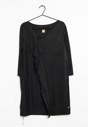 BOSS CASUAL Sukienka letnia