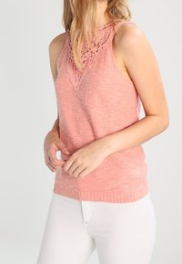 Vero Moda Top